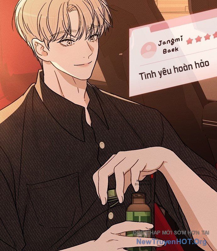 Review Người Yêu Cũ Chapter 15 - 135