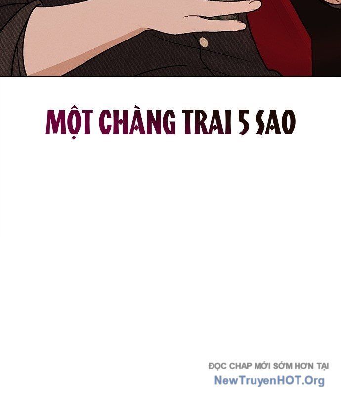 Review Người Yêu Cũ Chapter 15 - 136