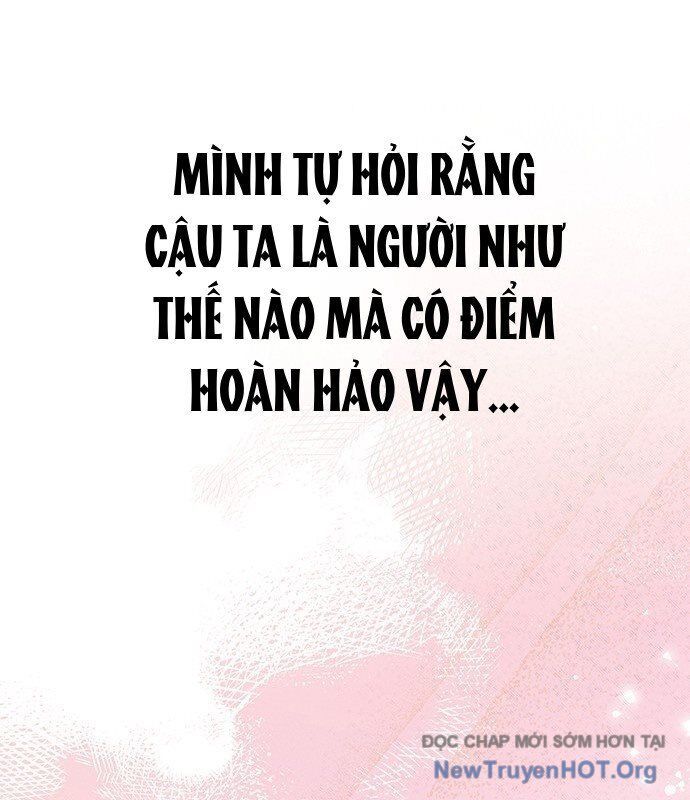 Review Người Yêu Cũ Chapter 15 - 137