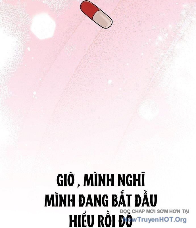 Review Người Yêu Cũ Chapter 15 - 138