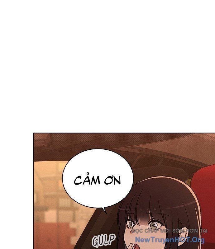 Review Người Yêu Cũ Chapter 15 - 139