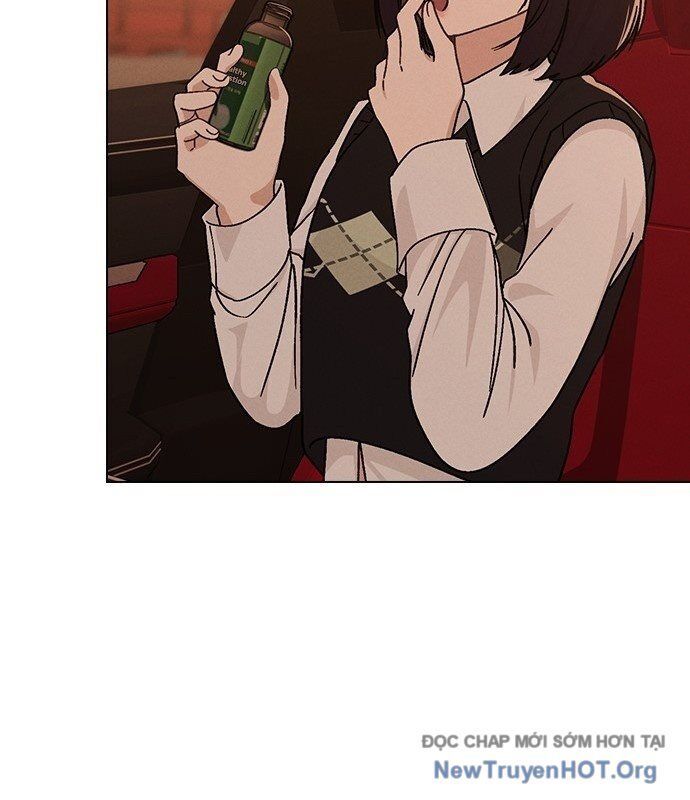 Review Người Yêu Cũ Chapter 15 - 140