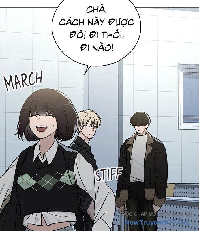 Review Người Yêu Cũ Chapter 15 - 15