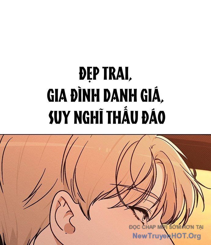 Review Người Yêu Cũ Chapter 15 - 141