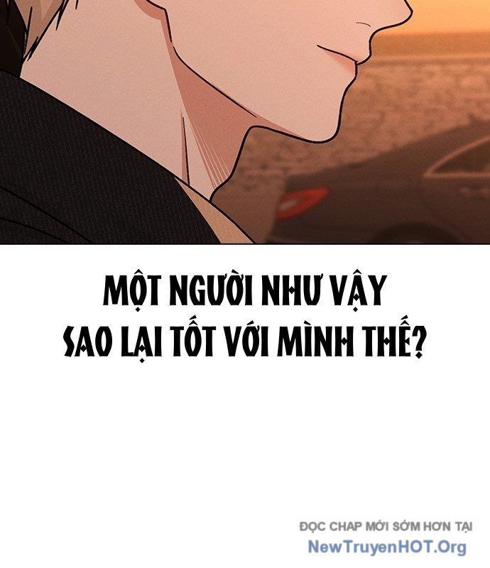 Review Người Yêu Cũ Chapter 15 - 142