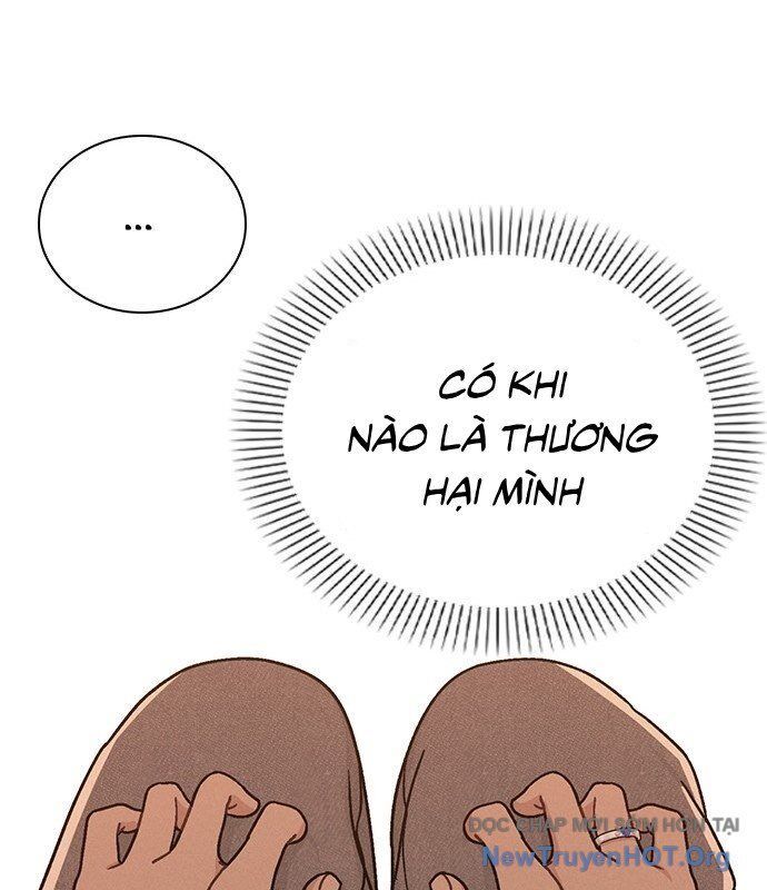 Review Người Yêu Cũ Chapter 15 - 143