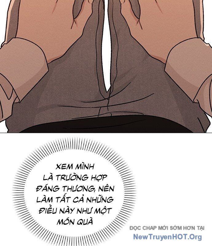 Review Người Yêu Cũ Chapter 15 - 144