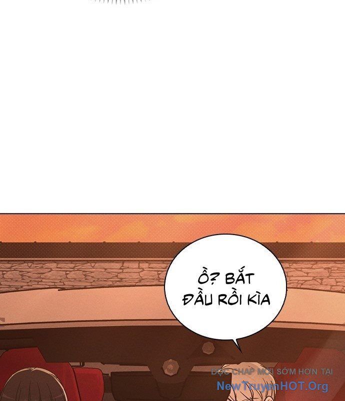 Review Người Yêu Cũ Chapter 15 - 145