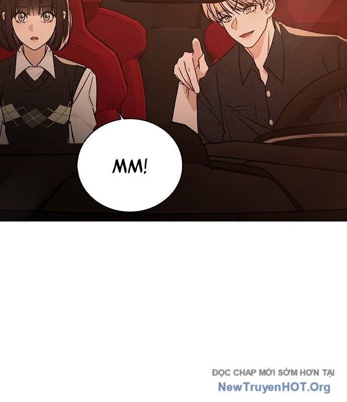 Review Người Yêu Cũ Chapter 15 - 146