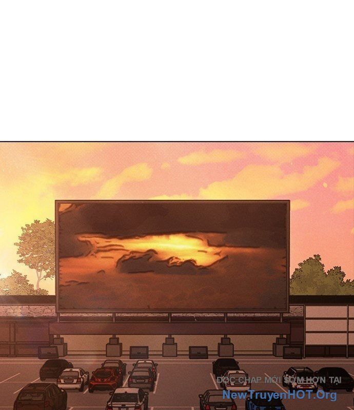 Review Người Yêu Cũ Chapter 15 - 147