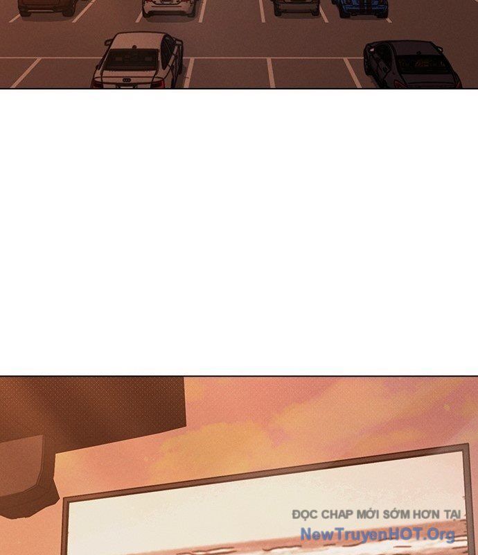 Review Người Yêu Cũ Chapter 15 - 148