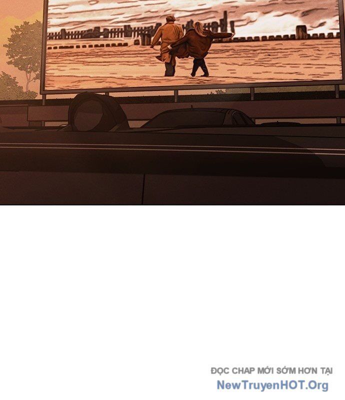 Review Người Yêu Cũ Chapter 15 - 149