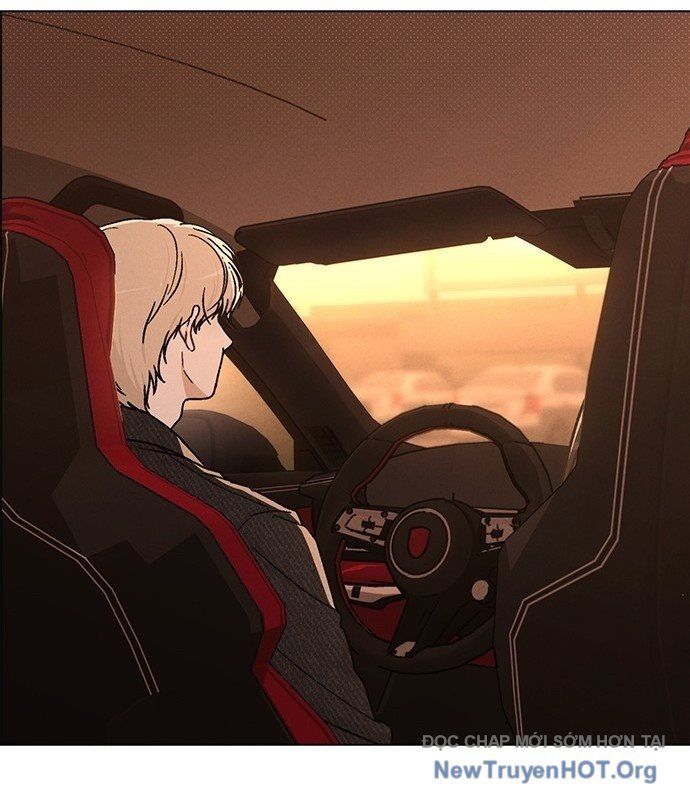 Review Người Yêu Cũ Chapter 15 - 150