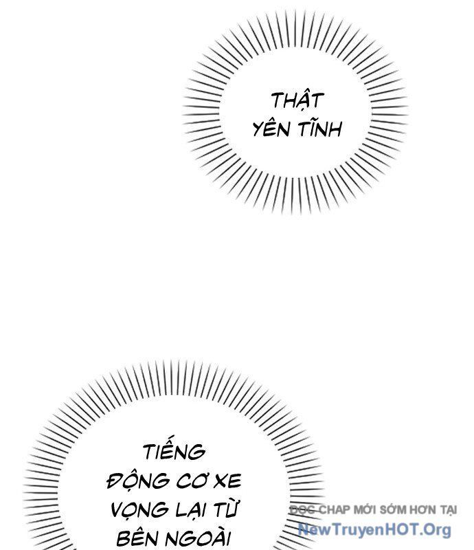 Review Người Yêu Cũ Chapter 15 - 151