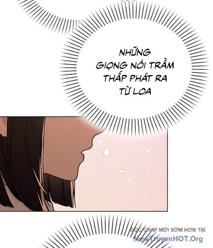 Review Người Yêu Cũ Chapter 15 - 152