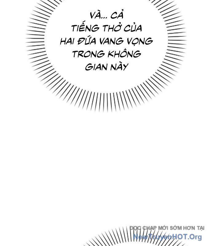 Review Người Yêu Cũ Chapter 15 - 153