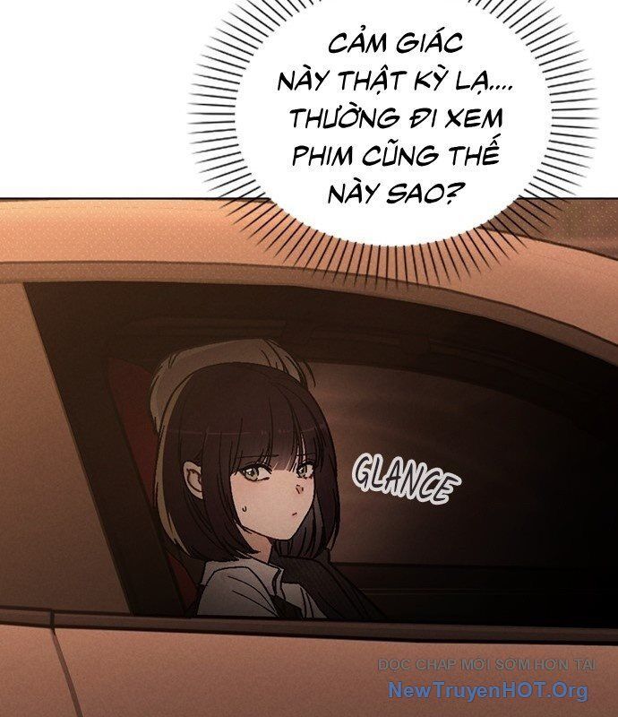 Review Người Yêu Cũ Chapter 15 - 154