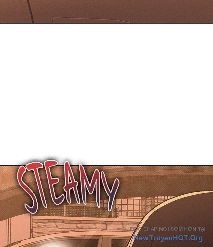 Review Người Yêu Cũ Chapter 15 - 155