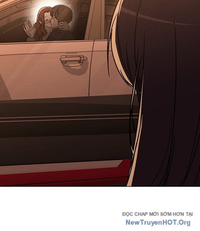 Review Người Yêu Cũ Chapter 15 - 156