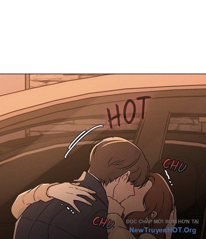 Review Người Yêu Cũ Chapter 15 - 157