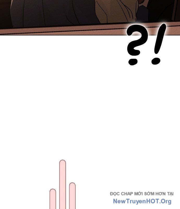 Review Người Yêu Cũ Chapter 15 - 158