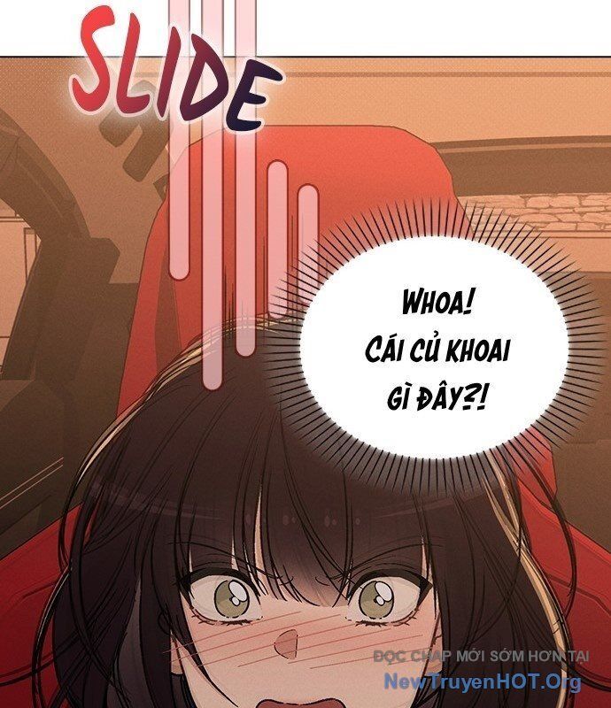 Review Người Yêu Cũ Chapter 15 - 159