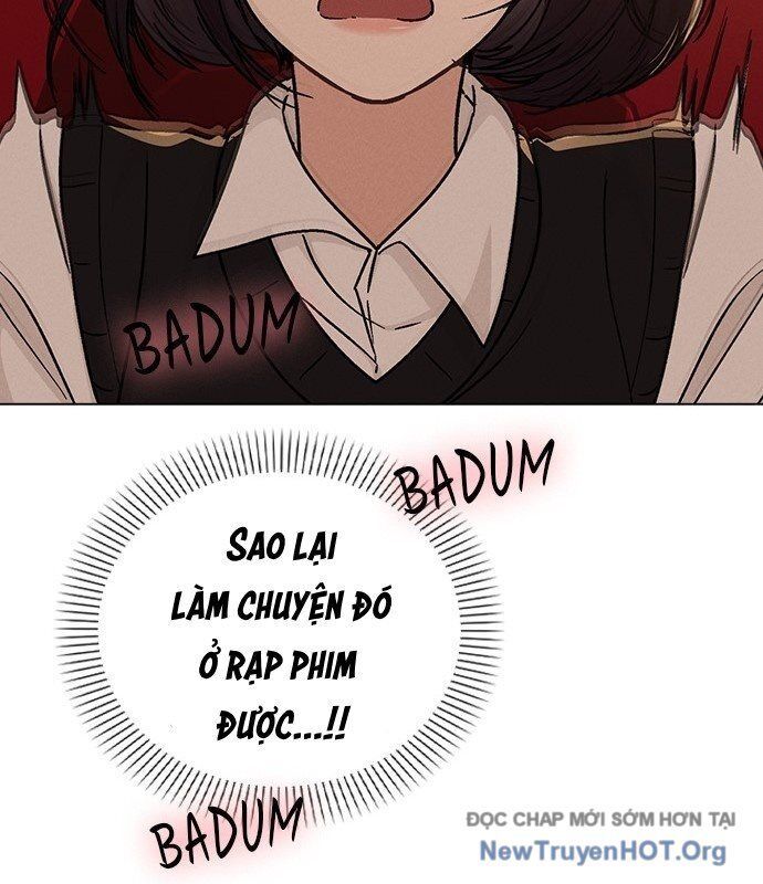 Review Người Yêu Cũ Chapter 15 - 160