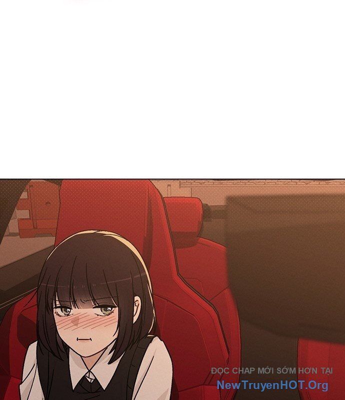 Review Người Yêu Cũ Chapter 15 - 161