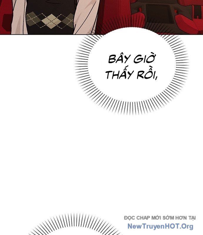 Review Người Yêu Cũ Chapter 15 - 162