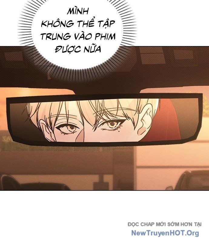 Review Người Yêu Cũ Chapter 15 - 163