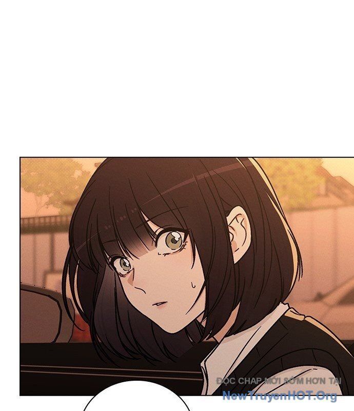 Review Người Yêu Cũ Chapter 15 - 164