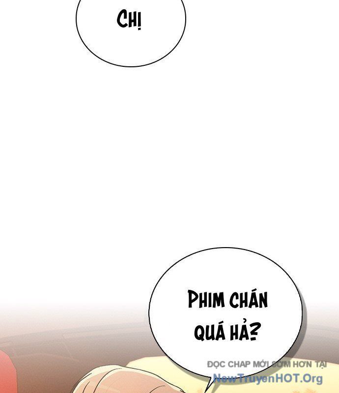 Review Người Yêu Cũ Chapter 15 - 165
