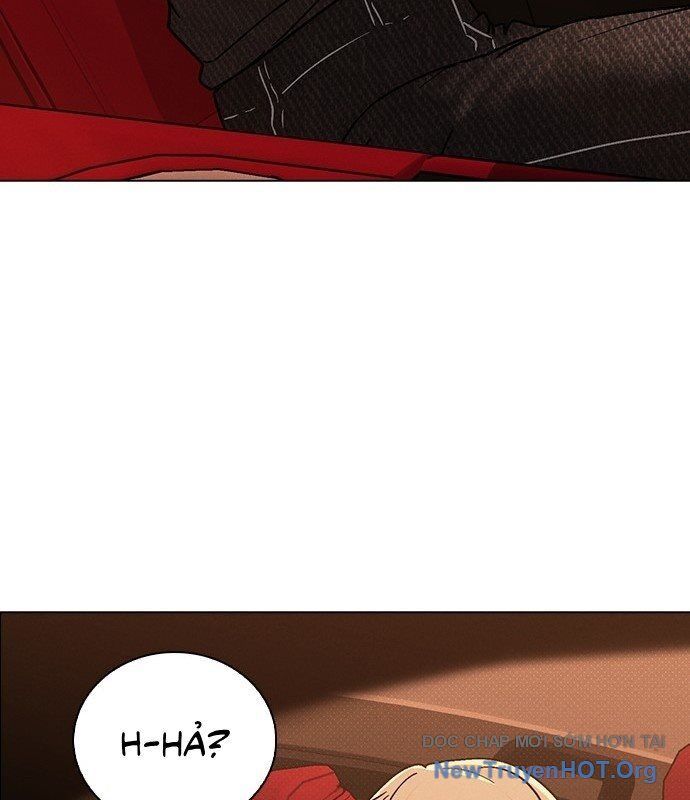 Review Người Yêu Cũ Chapter 15 - 167