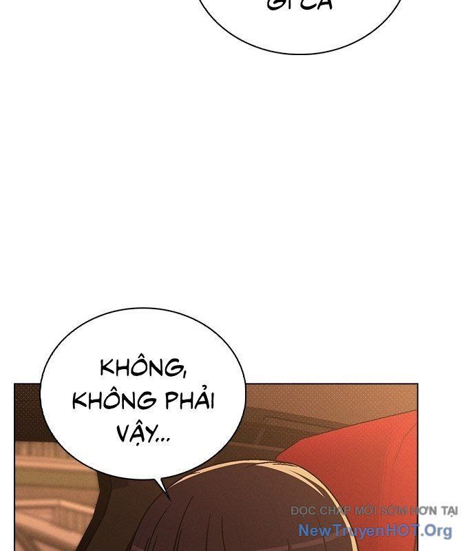 Review Người Yêu Cũ Chapter 15 - 169