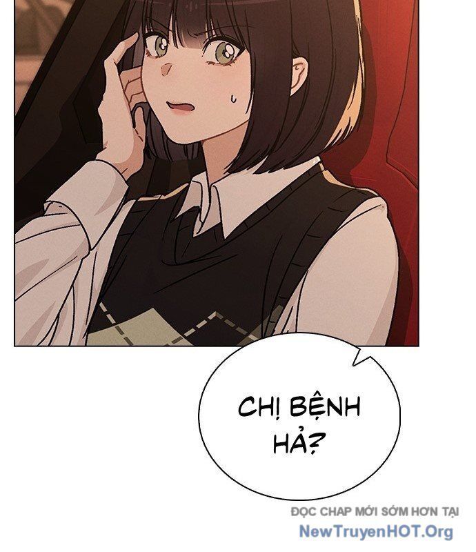 Review Người Yêu Cũ Chapter 15 - 170