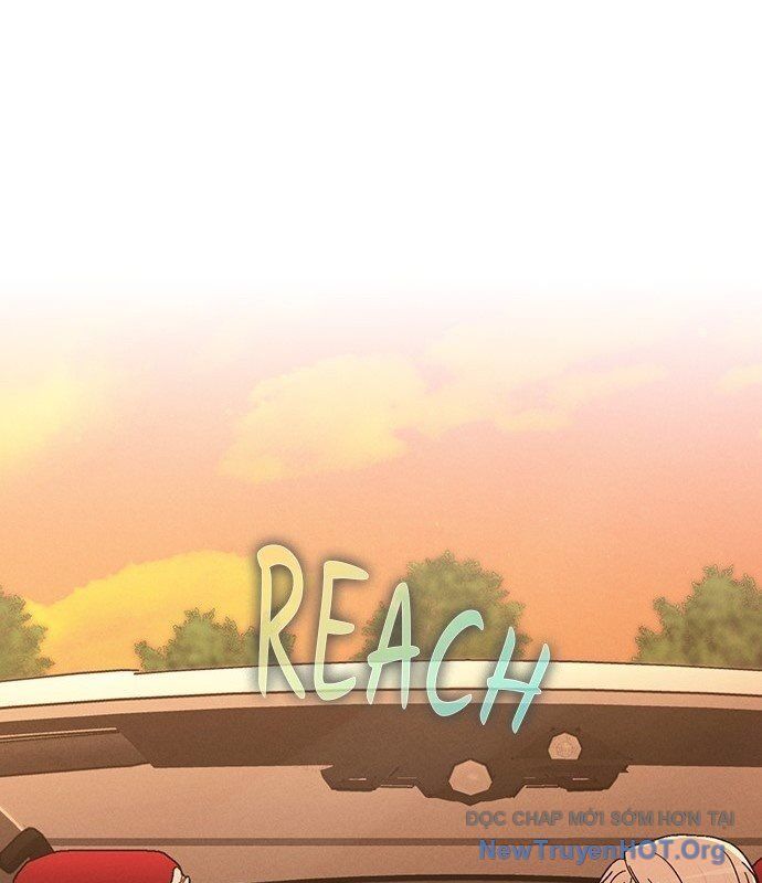 Review Người Yêu Cũ Chapter 15 - 171