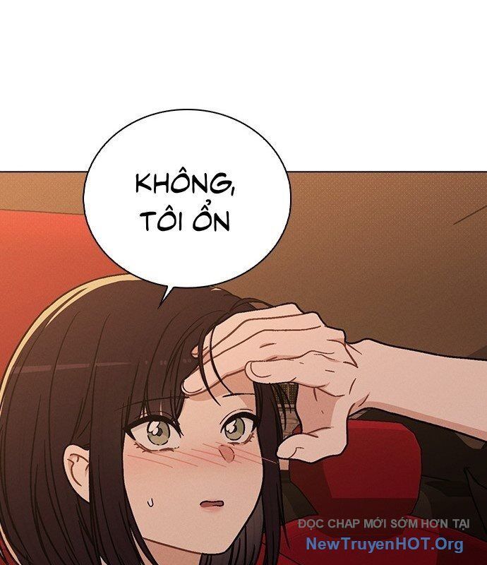 Review Người Yêu Cũ Chapter 15 - 173