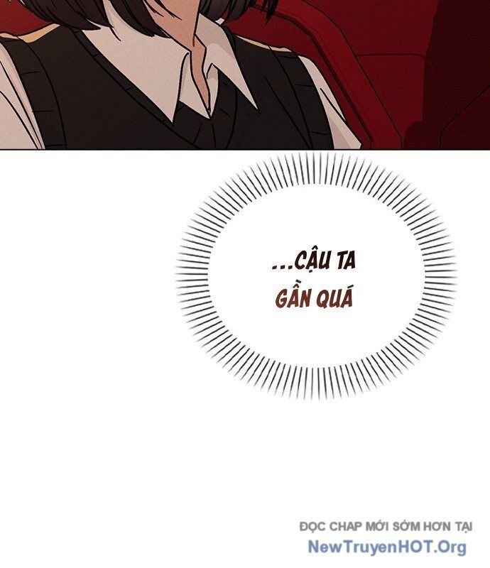 Review Người Yêu Cũ Chapter 15 - 174