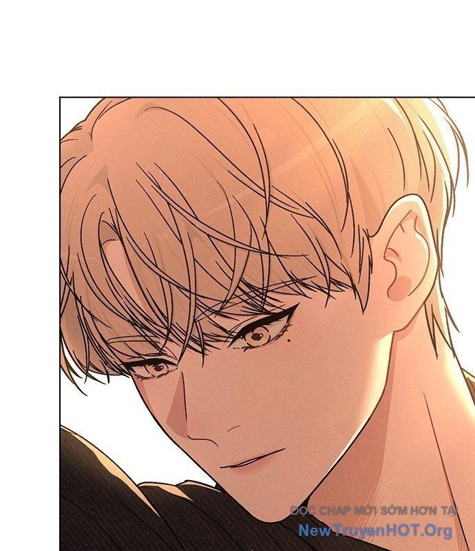 Review Người Yêu Cũ Chapter 15 - 175