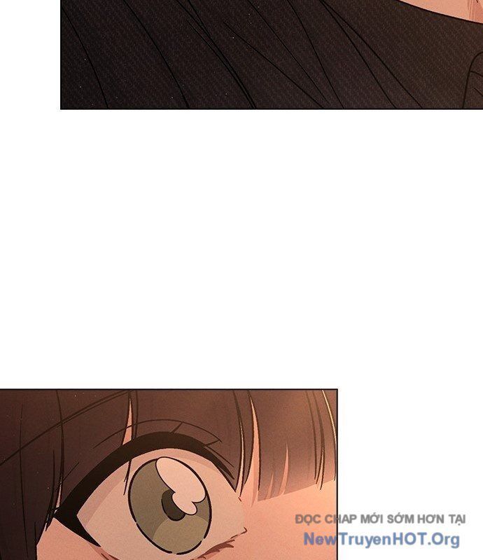 Review Người Yêu Cũ Chapter 15 - 176