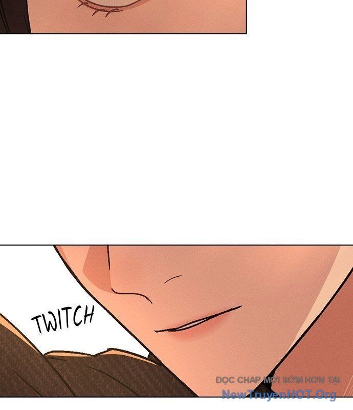 Review Người Yêu Cũ Chapter 15 - 177