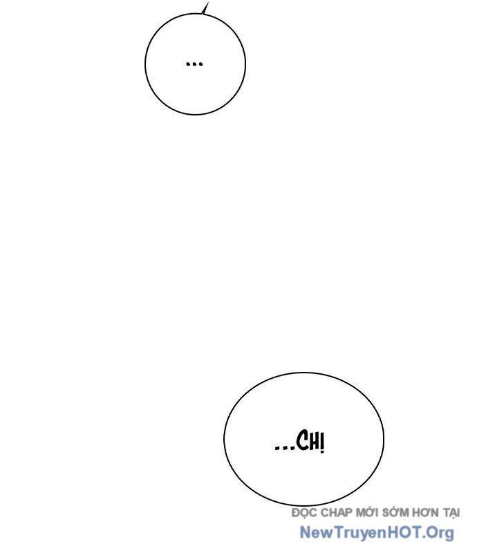 Review Người Yêu Cũ Chapter 15 - 178