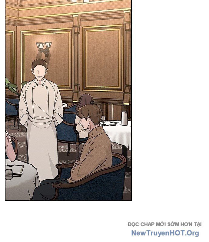 Review Người Yêu Cũ Chapter 15 - 19