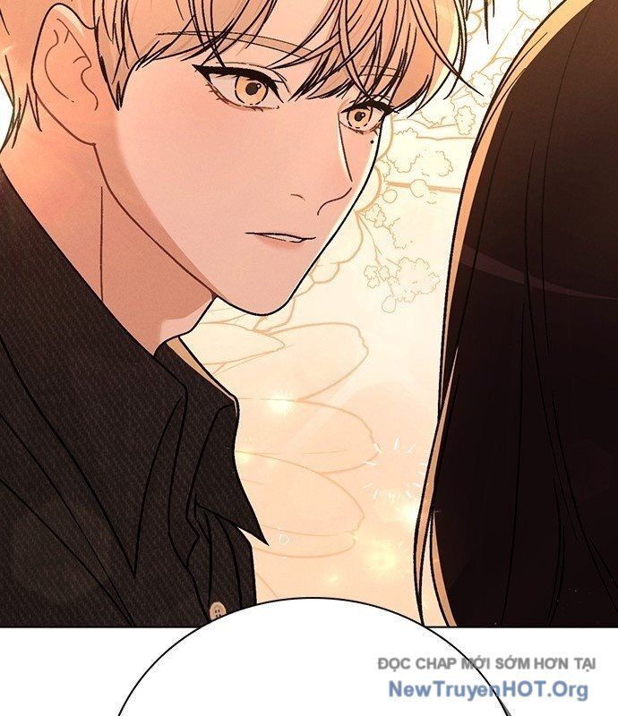 Review Người Yêu Cũ Chapter 15 - 182