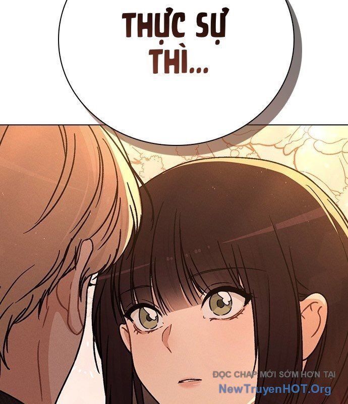 Review Người Yêu Cũ Chapter 15 - 183