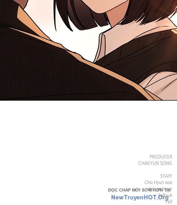 Review Người Yêu Cũ Chapter 15 - 184