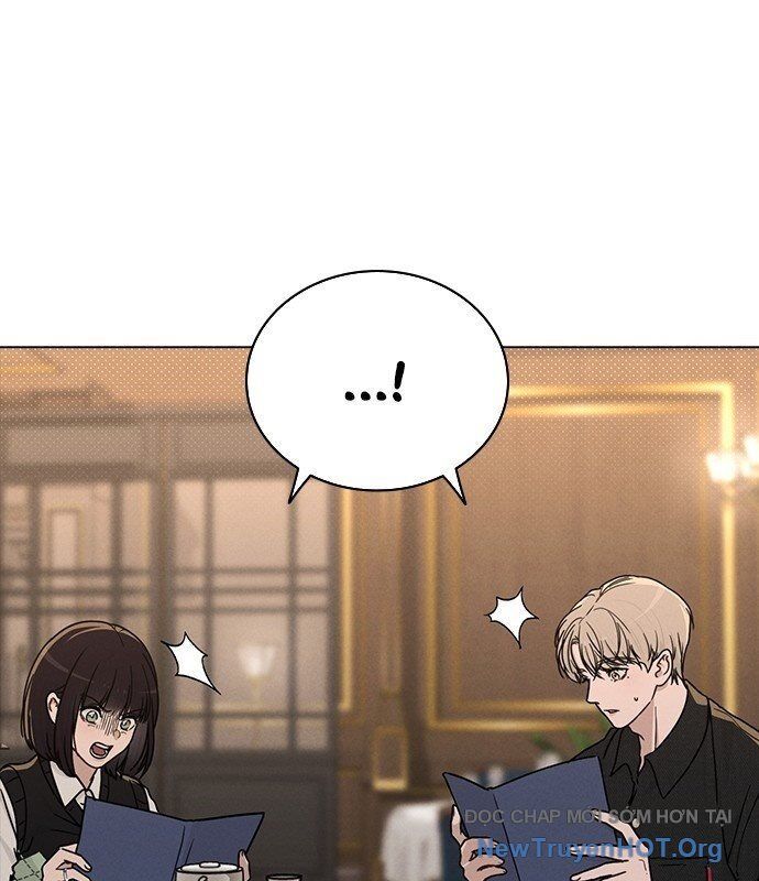 Review Người Yêu Cũ Chapter 15 - 20