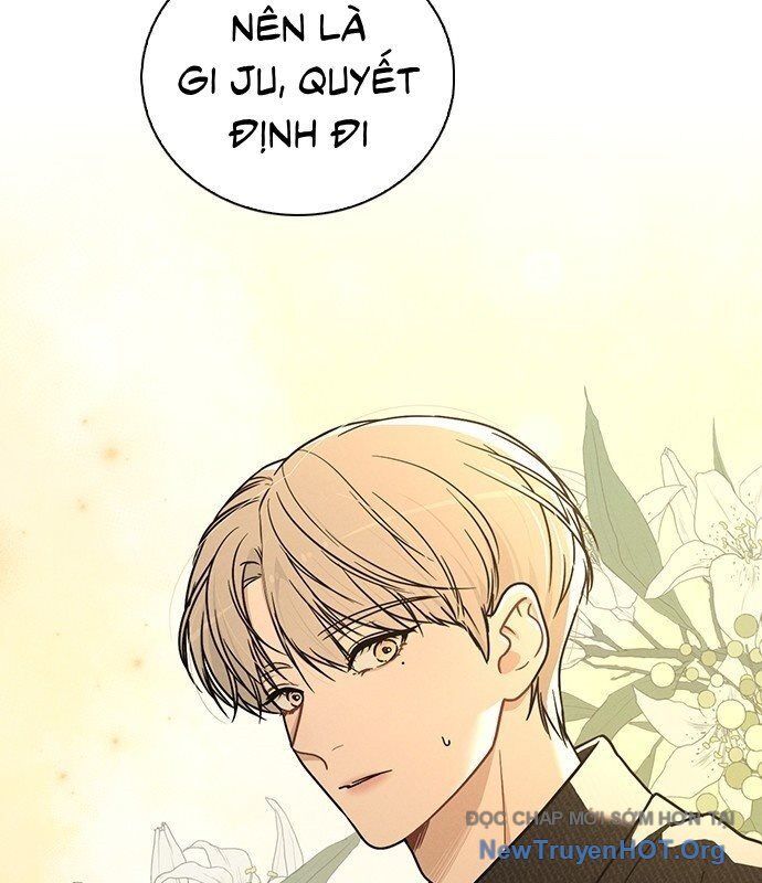 Review Người Yêu Cũ Chapter 15 - 3