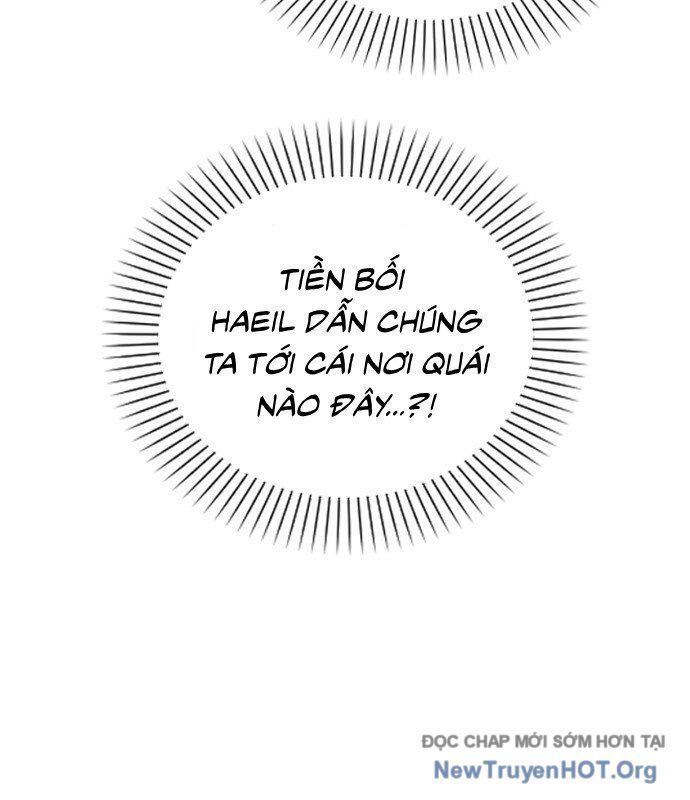 Review Người Yêu Cũ Chapter 15 - 22