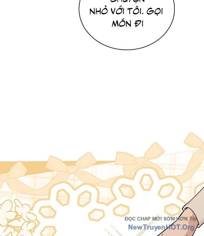 Review Người Yêu Cũ Chapter 15 - 27